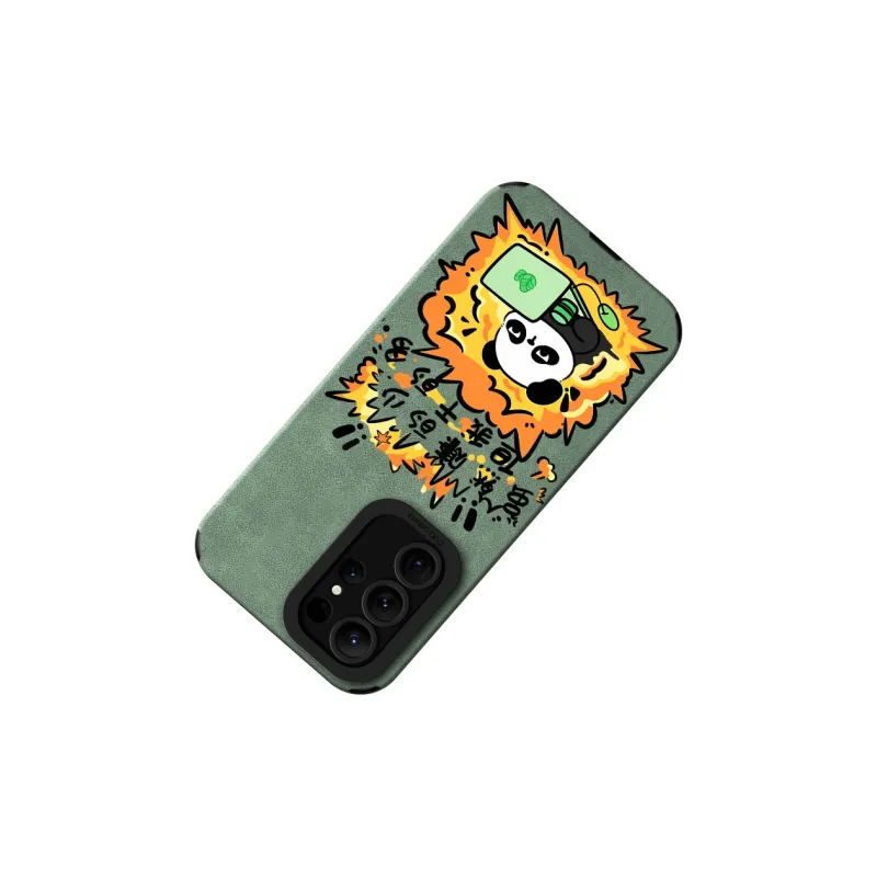KEXINSHENG Phone Cases-30