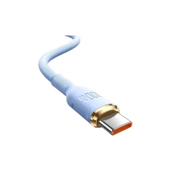 First Guard Cables