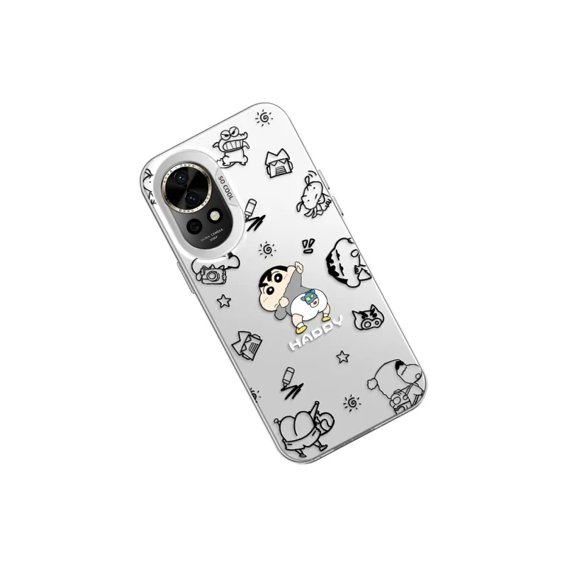GELEI Phone Cases-17