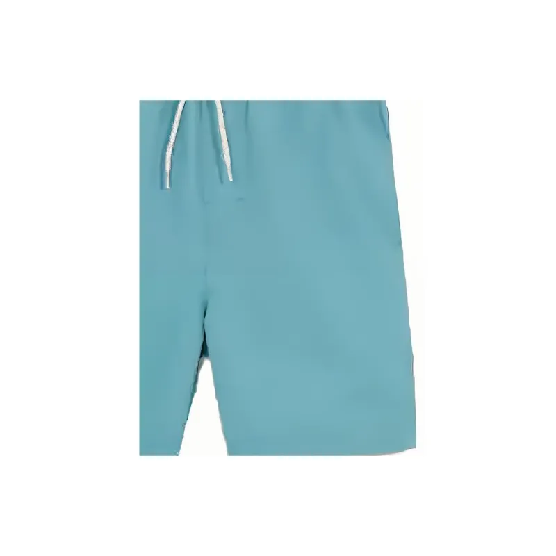 COACH Casual Shorts Men-1