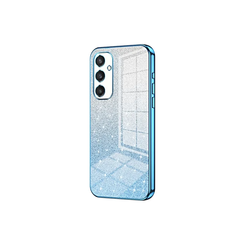 ZHUOJI Phone Cases-6