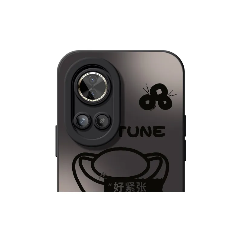 MANQIN Phone Cases-15