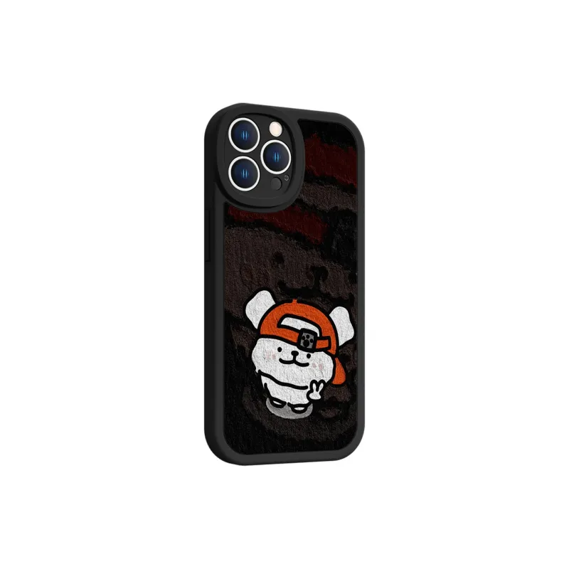 High quality Phone Cases-7