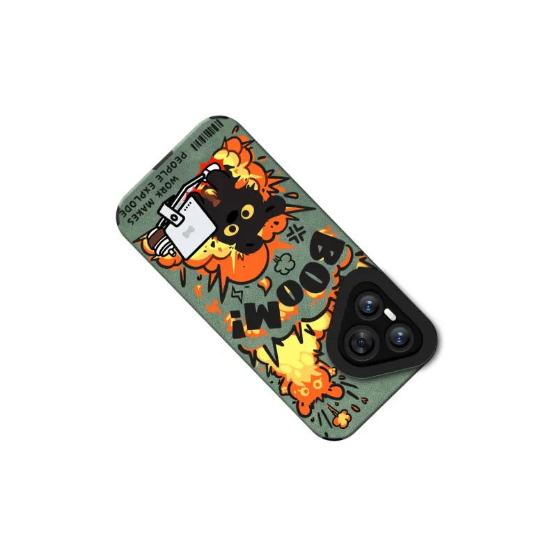 KEXINSHENG Phone Cases-39