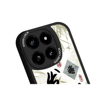 YADIQI Phone Cases
