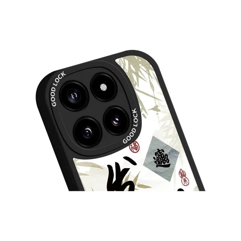 YADIQI Phone Cases-0