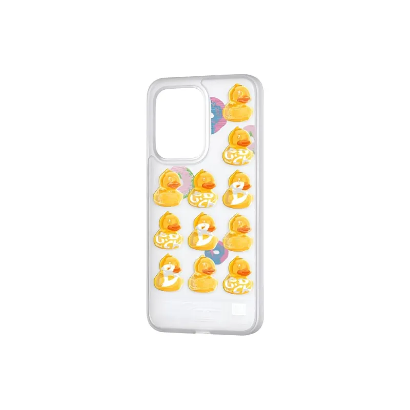 OPPO Phone Cases-5