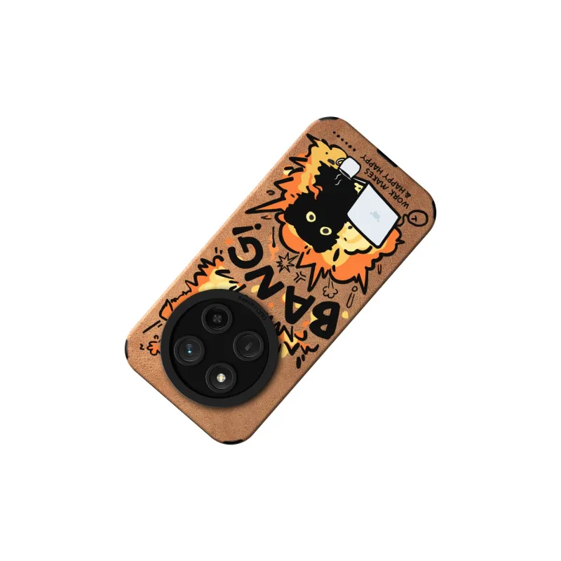 KEXINSHENG Phone Cases-28