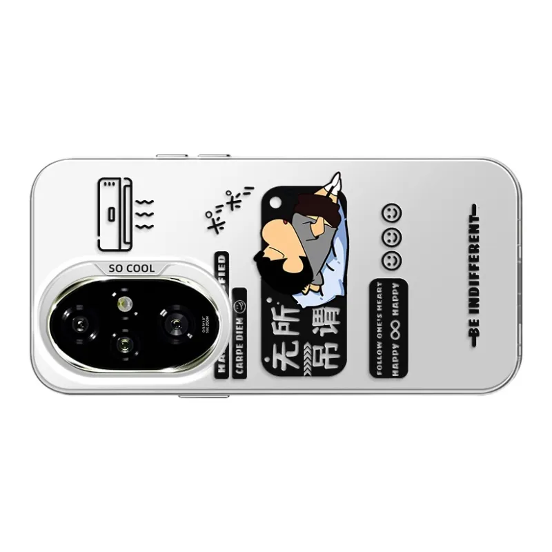 GELEI Phone Cases-9
