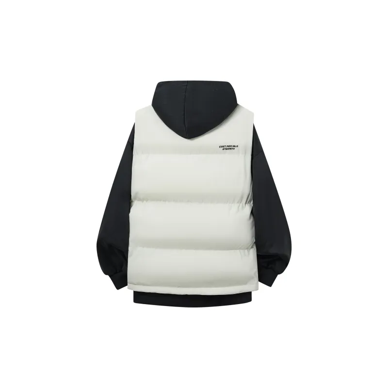Cost Per Kilo Sweatshirt Set Unisex-3