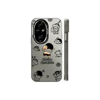 GELEI Phone Cases