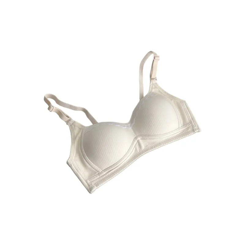 OUSHIBO Women's Bras-7