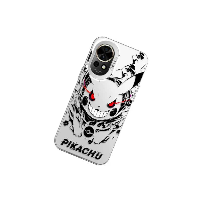 GELEI Phone Cases-11