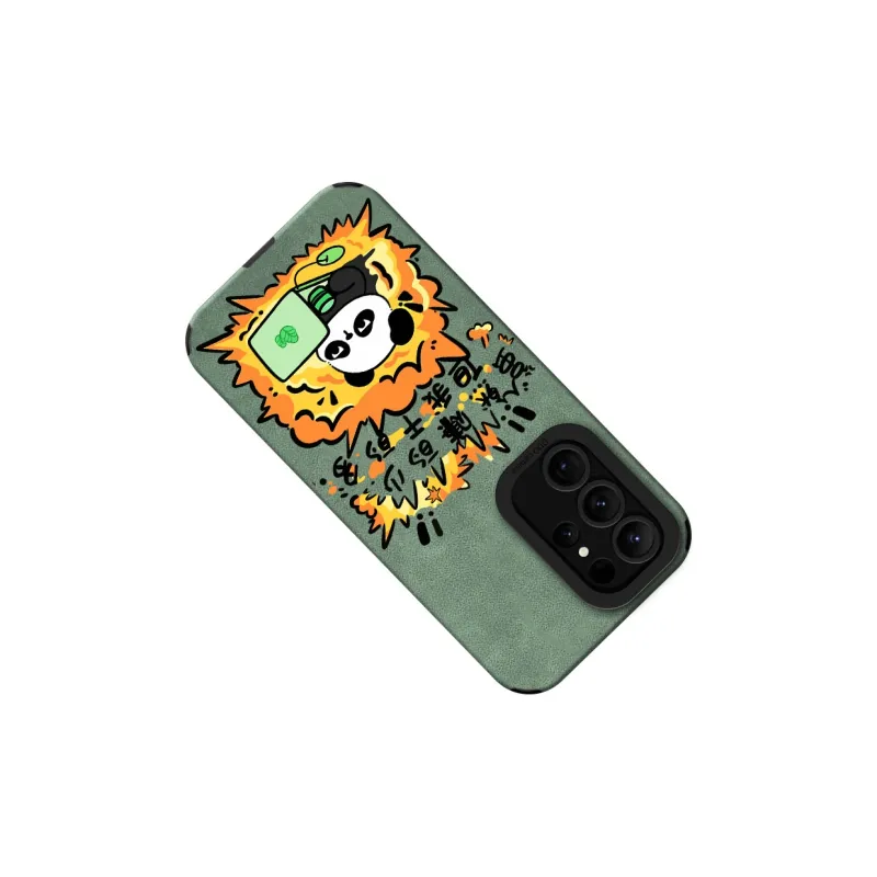 KEXINSHENG Phone Cases-31