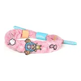 One Piece, Chopper Men's RC10PCP003