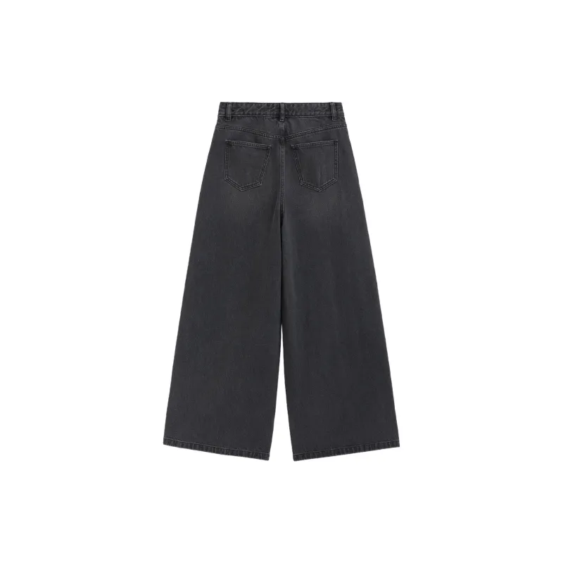 GAP Jeans Women's-1