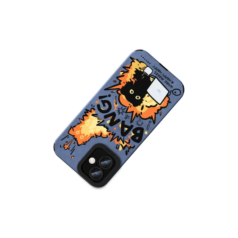 KEXINSHENG Phone Cases-33
