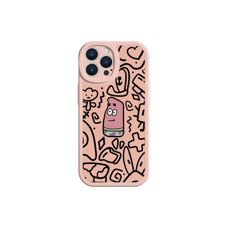 High quality Phone Cases-12