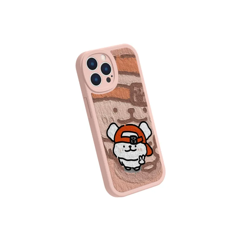 High quality Phone Cases-5