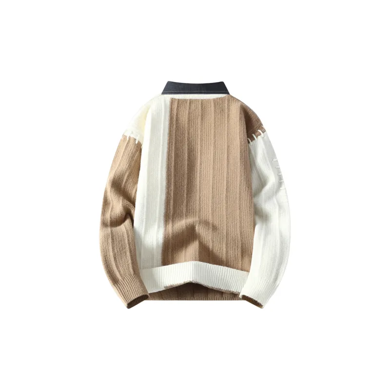 CREAZIONI LA FANTASIA E MOBILE Sweater Unisex-1