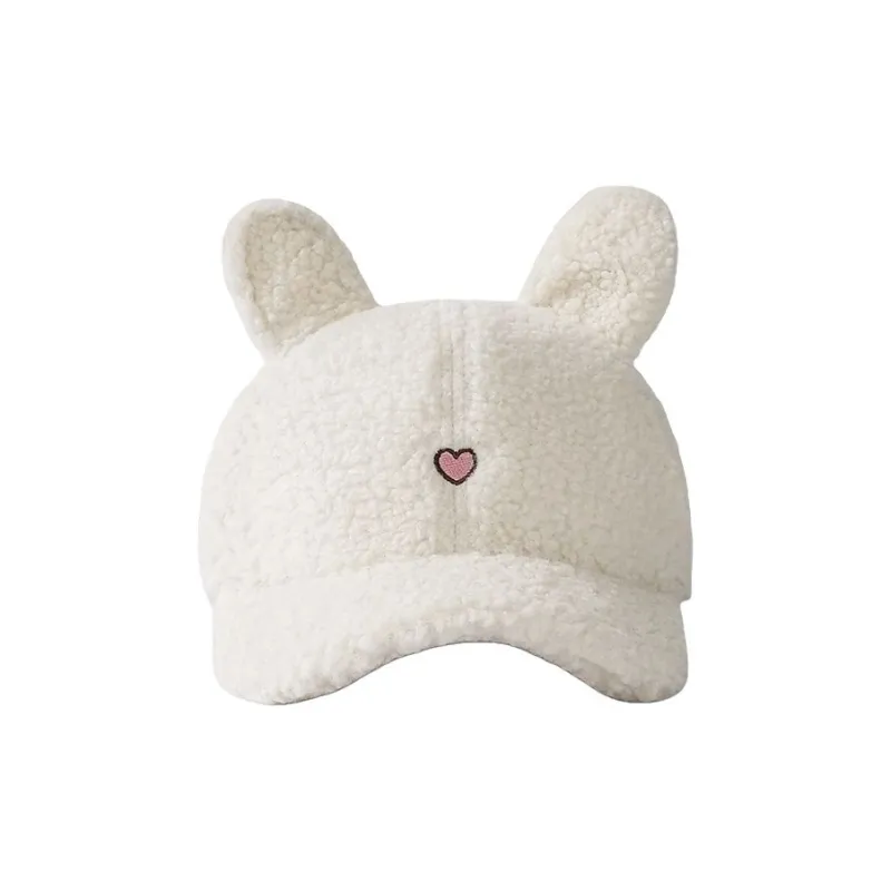 DZP Polyester Baseball Caps Unisex-1