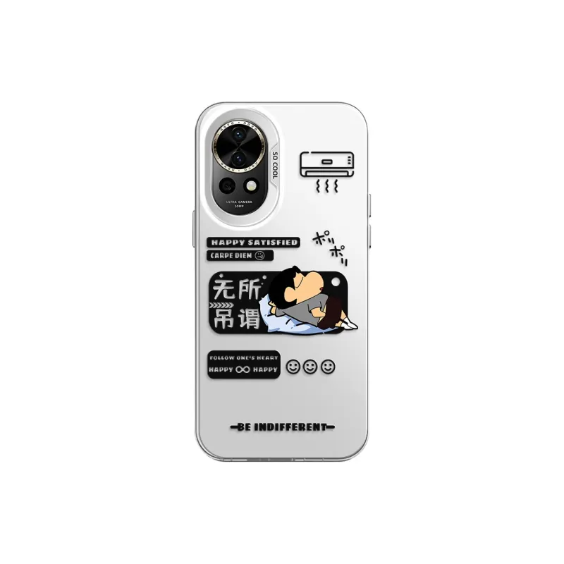 GELEI Phone Cases-8