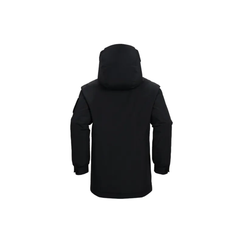 KAILAS Down Jackets Women's-8