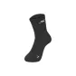2 Pack (Gray)