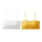 White+Yellow