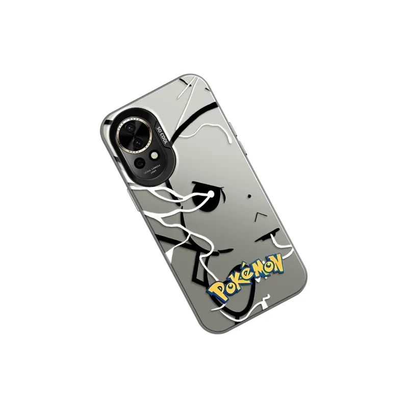 GELEI Phone Cases-7