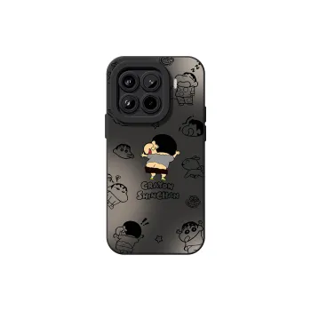 MANQIN Phone Cases