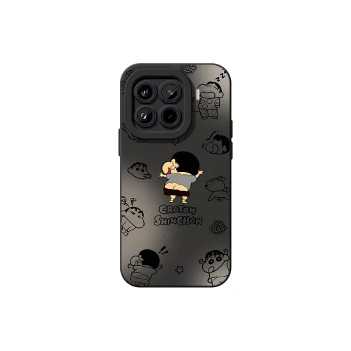 MANQIN Phone Cases