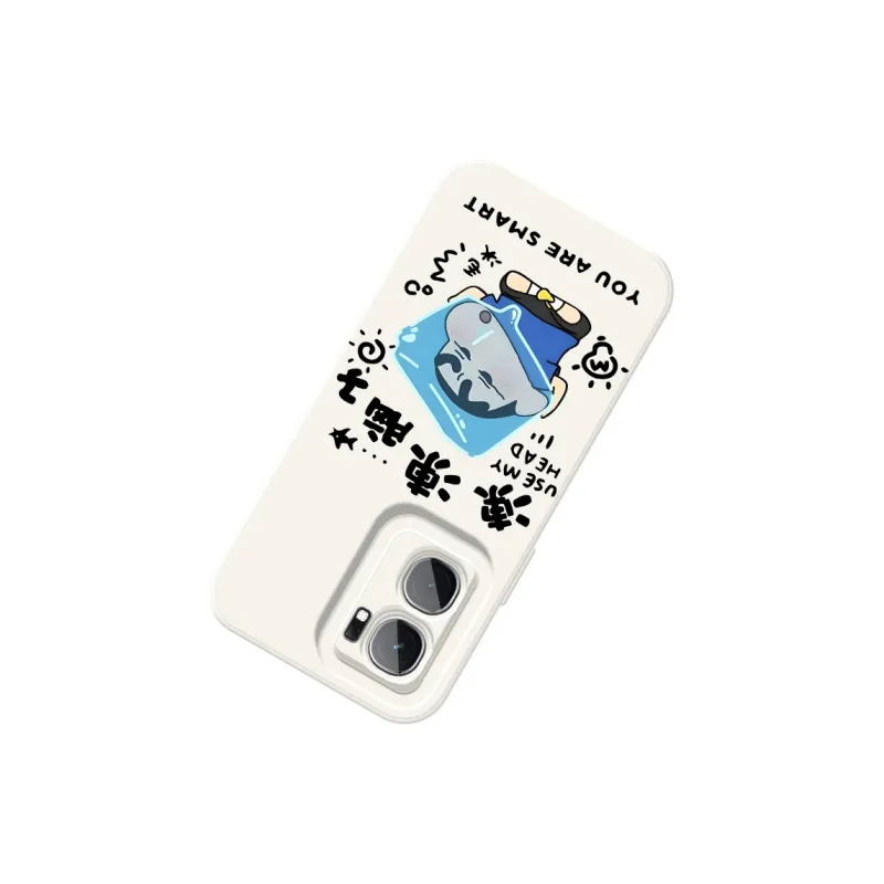 MANQIN Phone Cases-18