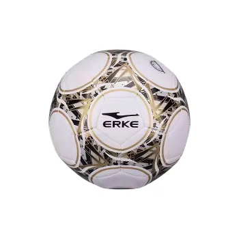 Erke Soccer