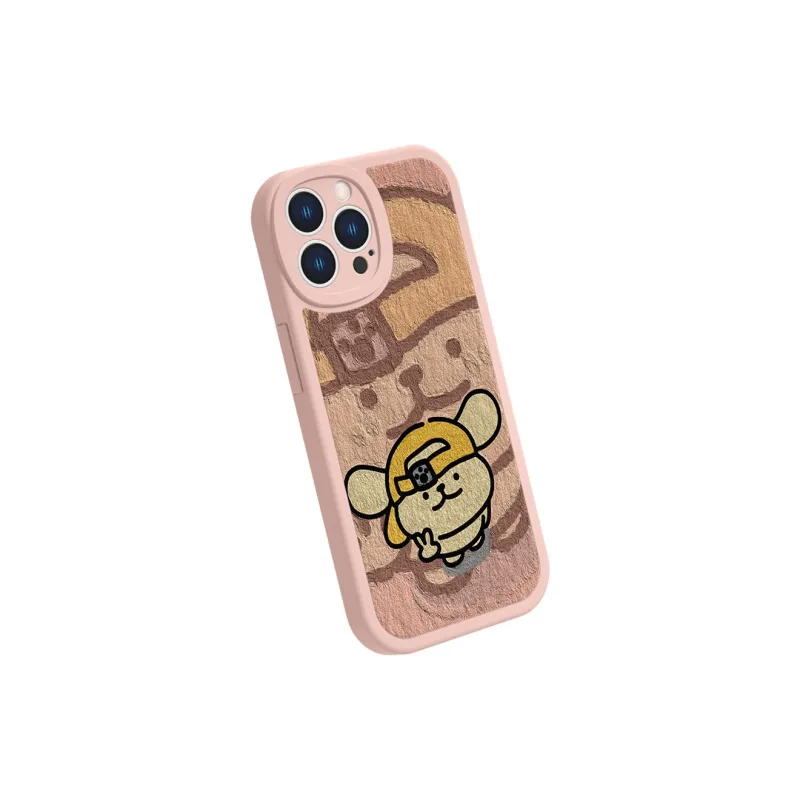 High quality Phone Cases-17