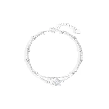 BTOE Bracelets Women's