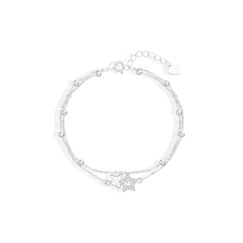 BTOE Bracelets Women's-0