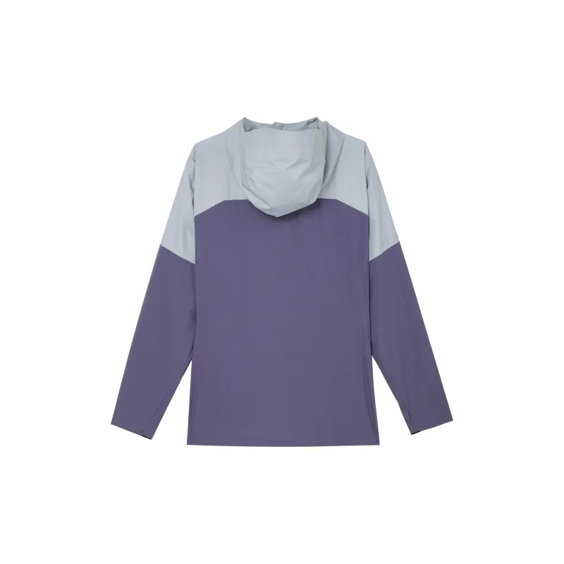 Arcteryx PROTON Windproof And Breathable Windbreaker Jacket Men's-1
