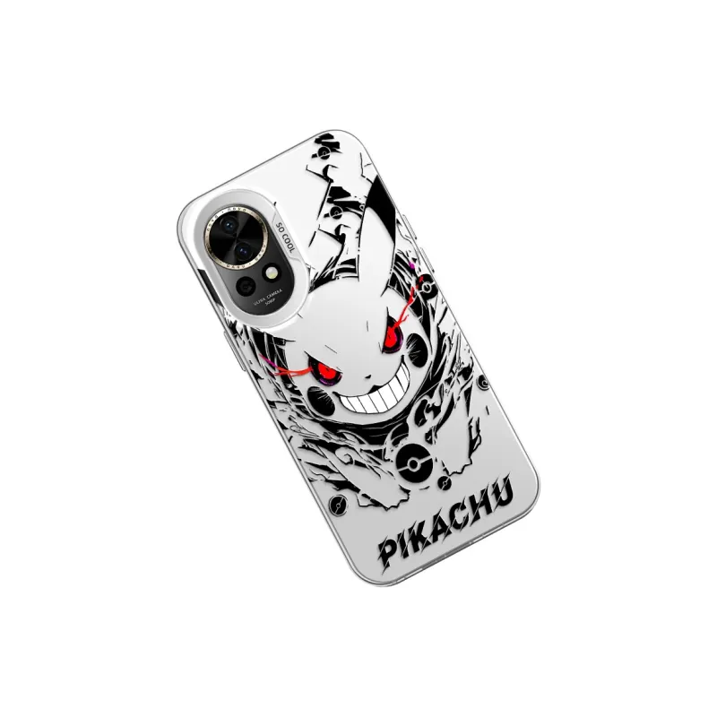 GELEI Phone Cases-12