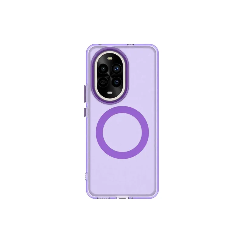 SHENGHUAN Phone Cases-12