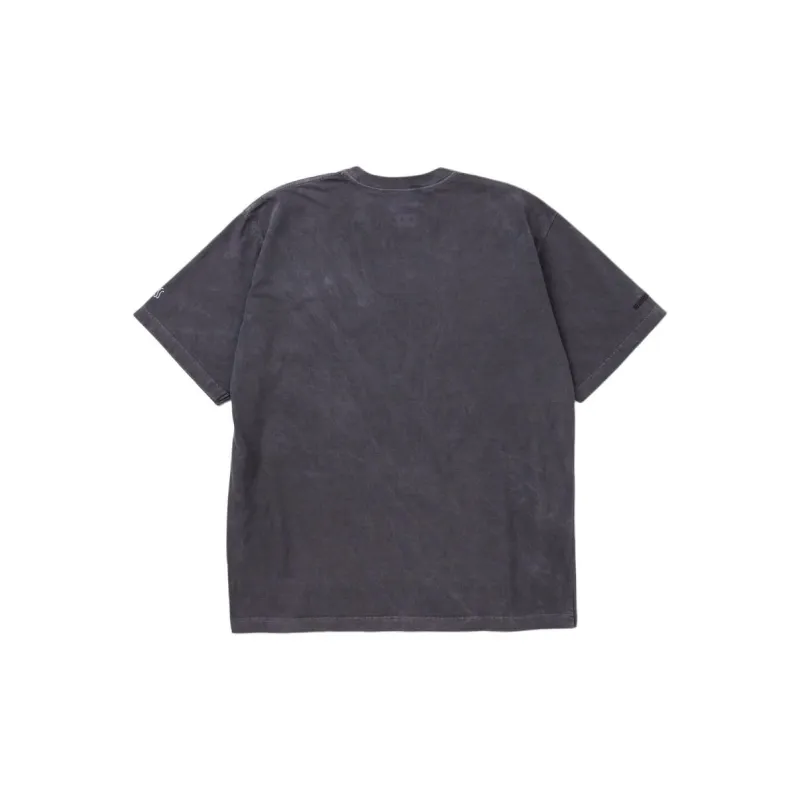 Madness X NEIGHBORHOOD MADNESS Collaboration T Shirts Men-1