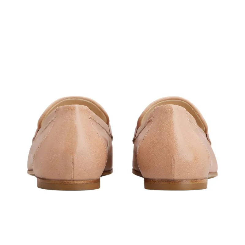 TOD'S T Timeless Loafers Women's-3