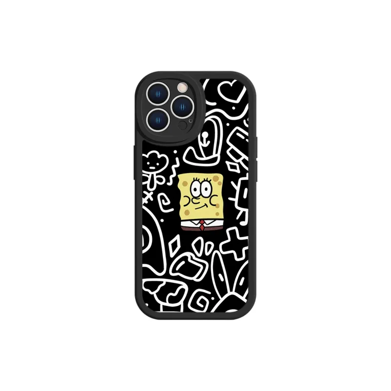 High quality Phone Cases-6