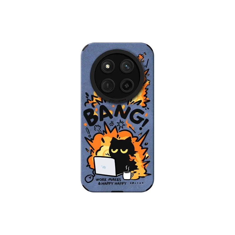 KEXINSHENG Phone Cases-10