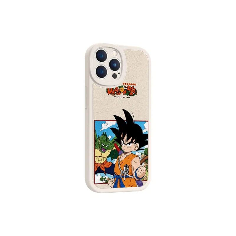 High quality Phone Cases-7