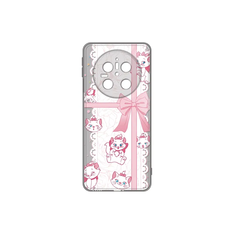 Disney Phone Cases-5