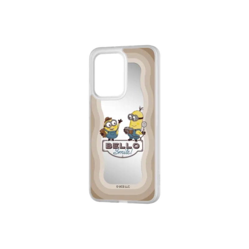 OPPO Phone Cases-3