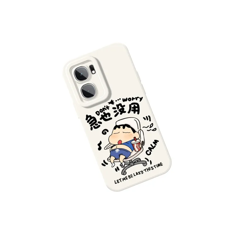 MANQIN Phone Cases-11