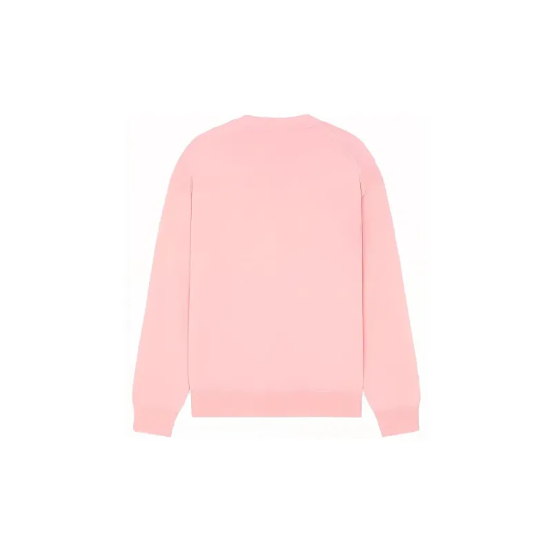 KENZO Boke Flower Embroidered Buttoned Cardigan-1
