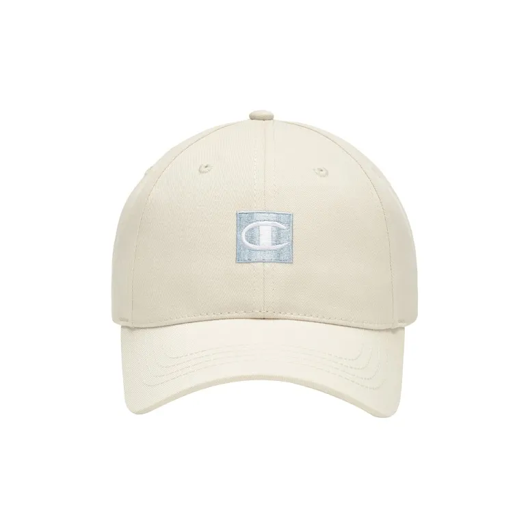 Champion Cotton Baseball Caps Unisex-23